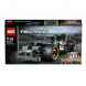 Конструктор LEGO Technic 42046 Гоночный автомобиль для побега в Новороссийске