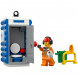 Конструктор LEGO City 60073 Машина техобслуживания в Новороссийске