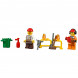 Конструктор LEGO City 60073 Машина техобслуживания в Новороссийске