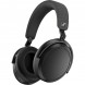 Беспроводные наушники Sennheiser Momentum 4 Wireless, Black в Новороссийске