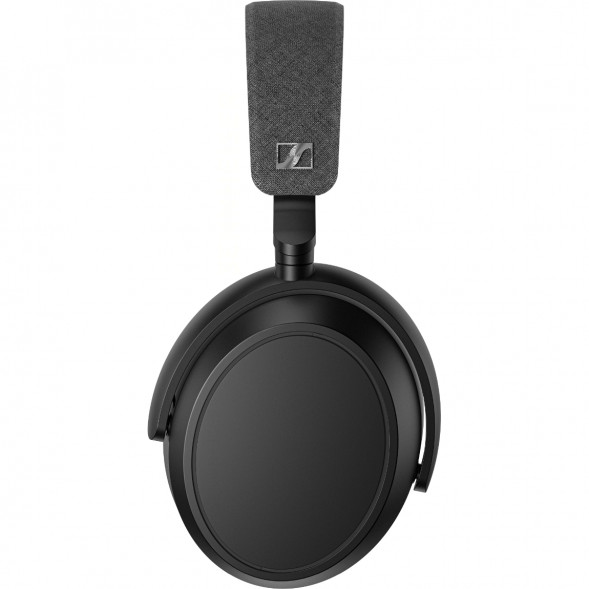 Беспроводные наушники Sennheiser Momentum 4 Wireless, Black в Новороссийске
