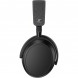 Беспроводные наушники Sennheiser Momentum 4 Wireless, Black в Новороссийске