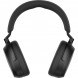 Беспроводные наушники Sennheiser Momentum 4 Wireless, Black в Новороссийске
