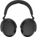 Беспроводные наушники Sennheiser Momentum 4 Wireless, Black в Новороссийске