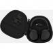 Беспроводные наушники Sennheiser Momentum 4 Wireless, Black в Новороссийске