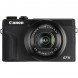 Фотоаппарат Canon PowerShot G7X Mark III, чёрный в Новороссийске