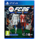 Игра EA Sports FC 26 (FIFA 26) [PS4, русские субтитры] в Новороссийске