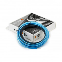 Рыболовная леска Guideline Power Taper 3D+ #37781 9/10 DH, Blue