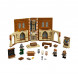 Конструктор LEGO Harry Potter 76382 Учёба в Хогвартсе: Урок трансфигурации в Новороссийске