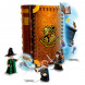 Конструктор LEGO Harry Potter 76382 Учёба в Хогвартсе: Урок трансфигурации в Новороссийске