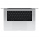 Ноутбук Apple MacBook Pro 16 2026 MGE44 (M5 Pro 20-Core GPU, 24/1TB), Серебристый/Silver в Новороссийске