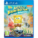 Игра SpongeBob SquarePants: Battle For Bikini Bottom - Rehydrated [PS4, русские субтитры] в Новороссийске