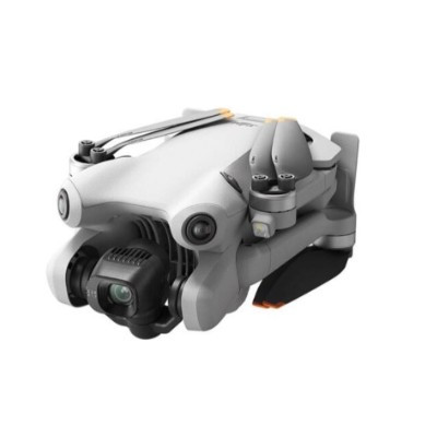 Квадрокоптер DJI Mini 4 Pro (DJI RC 2) в Новороссийске