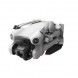 Квадрокоптер DJI Mini 4 Pro (DJI RC 2) в Новороссийске