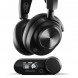 Наушники SteelSeries Arctis Nova Pro Wireless, черный в Новороссийске