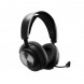 Наушники SteelSeries Arctis Nova Pro Wireless, черный в Новороссийске