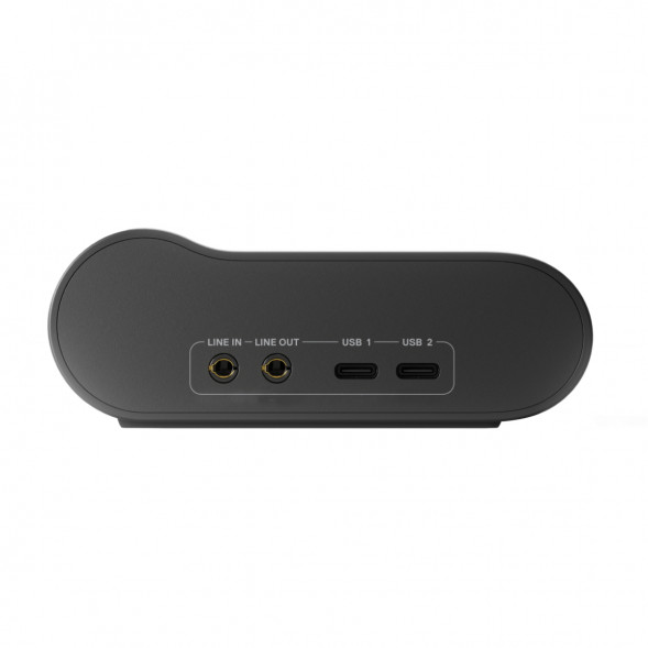 Наушники SteelSeries Arctis Nova Pro Wireless, черный в Новороссийске