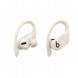 Беспроводные наушники Beats Powerbeats Pro, Ivory (MY5D2ZM/A) в Новороссийске
