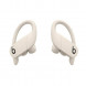 Беспроводные наушники Beats Powerbeats Pro, Ivory (MY5D2ZM/A) в Новороссийске