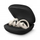 Беспроводные наушники Beats Powerbeats Pro, Ivory (MY5D2ZM/A) в Новороссийске