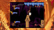 Игра Disney Classic Games: Jungle Book, Aladdin and The Lion King [Nintendo Switch, английская версия] в Новороссийске