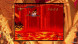 Игра Disney Classic Games: Jungle Book, Aladdin and The Lion King [Nintendo Switch, английская версия] в Новороссийске