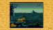Игра Disney Classic Games: Jungle Book, Aladdin and The Lion King [Nintendo Switch, английская версия] в Новороссийске