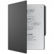 Графический планшет reMarkable 2 со стилусом Marker Plus и чехлом Book Folio черный (RM115) в Новороссийске