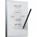Графический планшет reMarkable 2 со стилусом Marker Plus и чехлом Book Folio черный (RM115) в Новороссийске