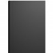 Графический планшет reMarkable 2 со стилусом Marker Plus и чехлом Book Folio черный (RM115) в Новороссийске
