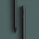 Графический планшет reMarkable 2 со стилусом Marker Plus и чехлом Book Folio черный (RM115) в Новороссийске