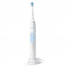 Электрическая звуковая зубная щетка Philips Sonicare ProtectiveClean 4500, White в Новороссийске