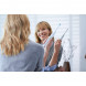 Электрическая звуковая зубная щетка Philips Sonicare ProtectiveClean 4500, White в Новороссийске