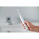 Электрическая звуковая зубная щетка Philips Sonicare ProtectiveClean 4500, White в Новороссийске