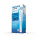 Электрическая звуковая зубная щетка Philips Sonicare ProtectiveClean 4500, White в Новороссийске