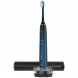 Электрическая звуковая зубная щетка Philips Sonicare DiamondClean 9000 HX9911/88, темно-синий в Новороссийске