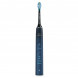 Электрическая звуковая зубная щетка Philips Sonicare DiamondClean 9000 HX9911/88, темно-синий в Новороссийске