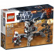Конструктор LEGO Star Wars 9488 Боевой комплект: Клоны СРП и дроиды-диверсанты в Новороссийске