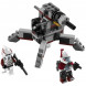Конструктор LEGO Star Wars 9488 Боевой комплект: Клоны СРП и дроиды-диверсанты в Новороссийске