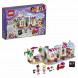 Конструктор LEGO Friends 41119 Кондитерская в Новороссийске