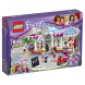 Конструктор LEGO Friends 41119 Кондитерская в Новороссийске