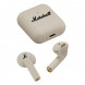 Беспроводные наушники Marshall Minor IV, Cream в Новороссийске