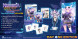 Игра Neptunia GameMaker R:Evolution. Day One Edition [PS5, английская версия] в Новороссийске