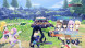 Игра Neptunia GameMaker R:Evolution. Day One Edition [PS5, английская версия] в Новороссийске