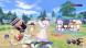 Игра Neptunia GameMaker R:Evolution. Day One Edition [PS5, английская версия] в Новороссийске