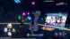 Игра Neptunia GameMaker R:Evolution. Day One Edition [PS5, английская версия] в Новороссийске
