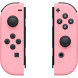 Геймпад Nintendo Switch Joy-Con controllers Duo, розовый/розовый в Новороссийске