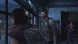 Игра Одни из Нас. Обновленная версия (The Last of Us. Remastered) [PS4, русская версия] в Новороссийске