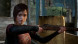 Игра Одни из Нас. Обновленная версия (The Last of Us. Remastered) [PS4, русская версия] в Новороссийске