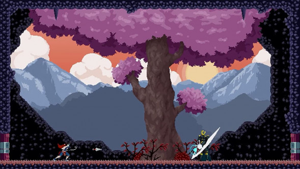 Игра Chronicles of 2 Heroes: Amaterasu&amp;#039;s Wrath [PS4, русские субтитры] в Новороссийске